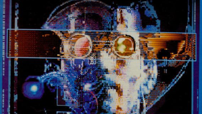 A TV show based on one of the best sci-fi novels of all time is in the works