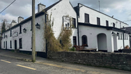 Dubliners left heartbroken by reported closure of 430-year-old pub