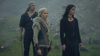 Netflix confirms one of its biggest shows is coming to an end