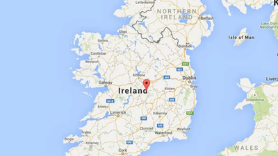 United Ireland could cost up to €20 billion a year, study estimates