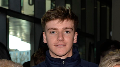 Young GAA player (21) in induced coma after assault on Easter Sunday