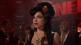 The Amy Winehouse biopic is far better than you might expect