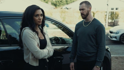 Kin, one of the best crime drama shows of recent years, is coming to Netflix