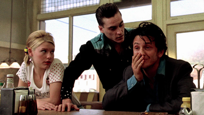 An underrated crime thriller movie gem is airing on TV tonight