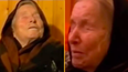 Mystic Baba Vanga made shocking predictions for Putin and Europe in 2025