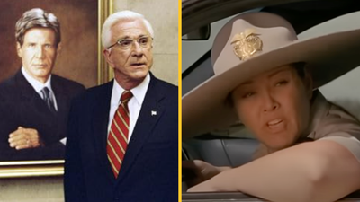 One of the most beloved comedy franchises is returning with a new movie