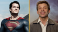 EXCLUSIVE: Zack Snyder gives his thoughts on the new Superman