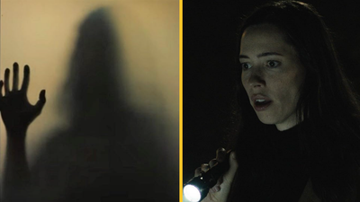 A brilliantly dark mystery thriller is one of the movies on TV this weekend