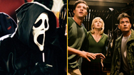 Fans are worried new Scary Movie won’t be funny because ‘people can’t take a joke these days’