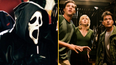 Fans are worried new Scary Movie won’t be funny because ‘people can’t take a joke these days’