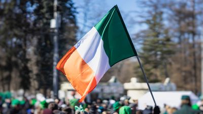 QUIZ: Can you score top marks in this difficult Irish history quiz?