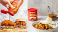 WIN a McDonnells Curry Sauce hamper plus a cinema voucher worth €250