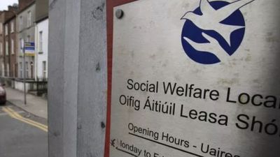 ‘Significant’ changes to the Child Benefit scheme set to take effect next week