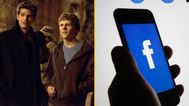 Social Network creator writing sequel about Facebook’s influence on society