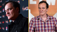 Quentin Tarantino axes his final film