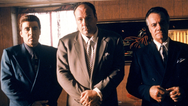 Sopranos creator says that there’s no good TV anymore
