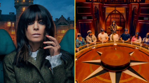 The Traitors finalist reveals rule that could cost contestants ‘hundreds of thousands’ if broken