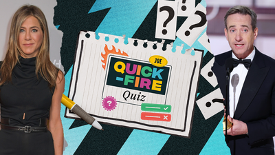 The JOE quick-fire general knowledge quiz: Day 229