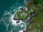 6 unique ways to experience the Wild Atlantic Way this summer