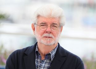 George Lucas slams Hollywood for just making sequels and having ‘no original’ ideas