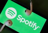 Spotify users threaten to leave platform after new ‘premium only’ feature