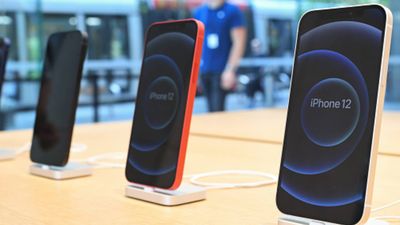 Apple confirms its working quickly to fix alarming iPhone bug