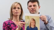 Maddie McCann’s parents share heartbreaking update on 17th anniversary of disappearance