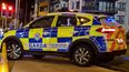 Man dies after shooting in Dublin early this morning