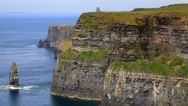 More details emerge about woman who died after falling from Cliffs of Moher