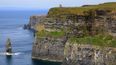 More details emerge about woman who died after falling from Cliffs of Moher