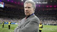 Will Ferrell buys ‘large stake’ in one of England’s biggest football clubs
