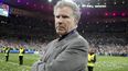 Will Ferrell buys ‘large stake’ in one of England’s biggest football clubs