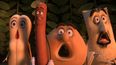 Sausage Party sequel with original cast returning set to drop this summer