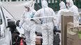 Gardai provide update on Drimnagh shooting