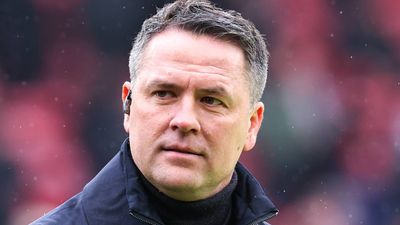 Michael Owen says Man United should sack Ten Hag now and appoint former England boss