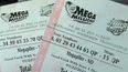 Man who won over €800 million on lottery sued by family after not sharing winnings