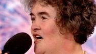 Fans say Susan Boyle is ‘unrecognisable’ 15 years after appearing on Britain’s Got Talent