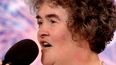 Fans say Susan Boyle is ‘unrecognisable’ 15 years after appearing on Britain’s Got Talent