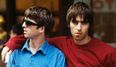 Oasis drop huge hint that they’re about to reunite