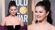 Selena Gomez divides the internet after sharing requirements for dating her