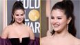 Selena Gomez divides the internet after sharing requirements for dating her
