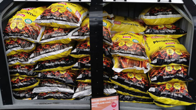 Carbon tax price hikes in effect from today – here’s what it means for customers