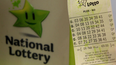 Irish EuroMillions players urged to check tickets as huge jackpot won