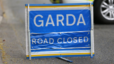 Third tragedy for family as tributes flood in for teenager killed in Wicklow crash