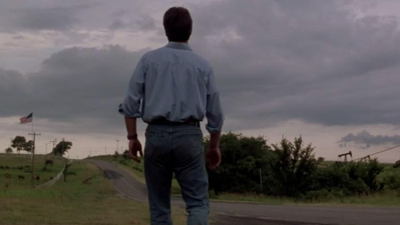 One of the most exciting blockbusters of the 90s is among the movies on TV tonight