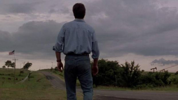 Movies on TV - Twister