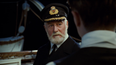 Titanic and Lord of the Rings star Bernard Hill dies aged 79