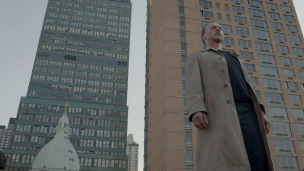 Birdman - Prime Video