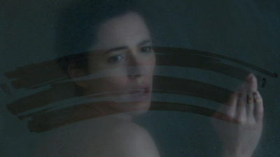 Baby Reindeer fans urged to watch thriller with one of the most shocking twists of the decade