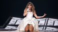 Warning issued to Irish Taylor Swift fans over major Eras Tour ticket scam